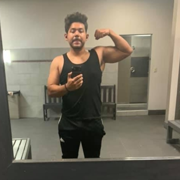 kevinalvarado81